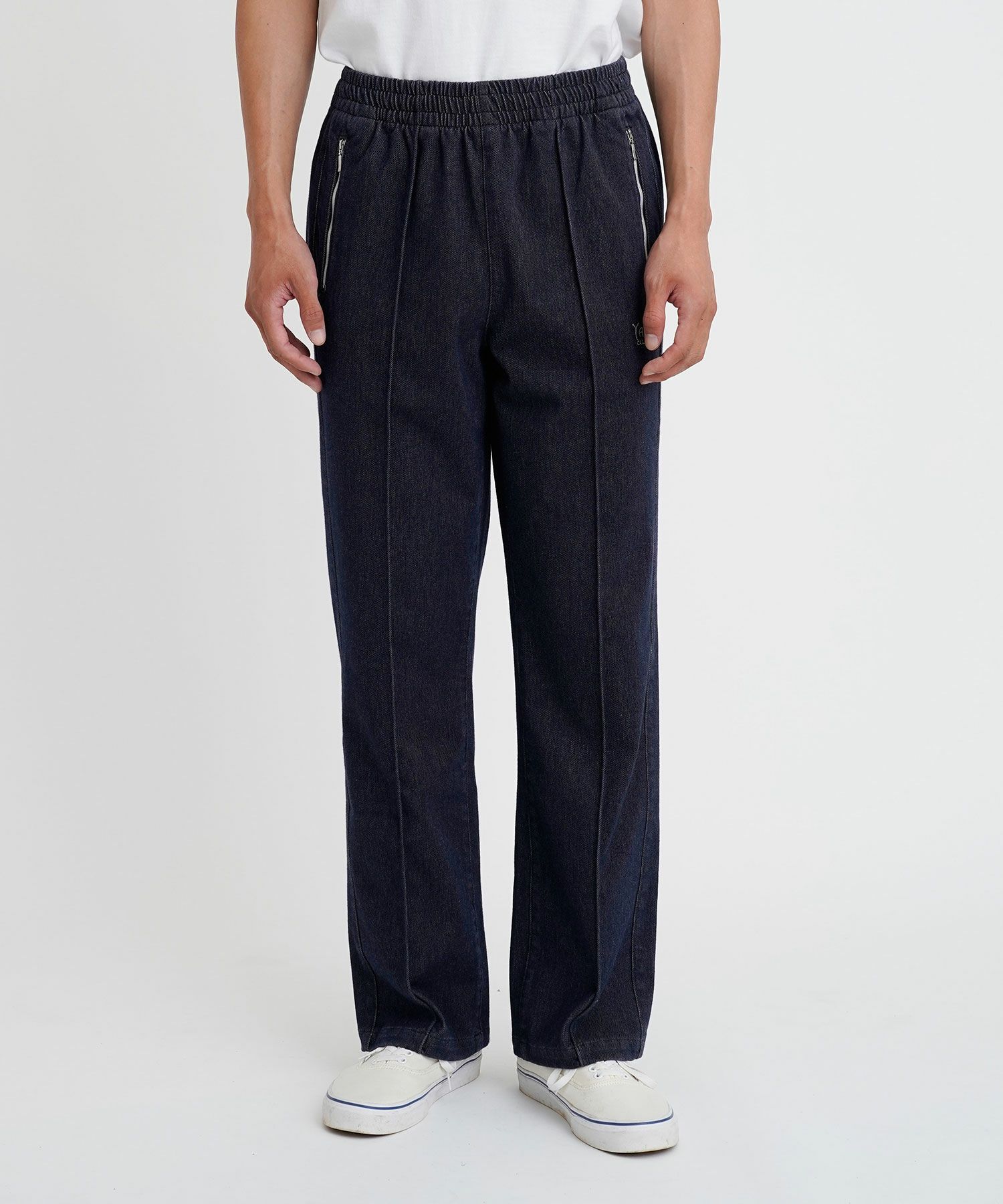 トラックパンツ | OTHER | YANUK ONLINE STORE