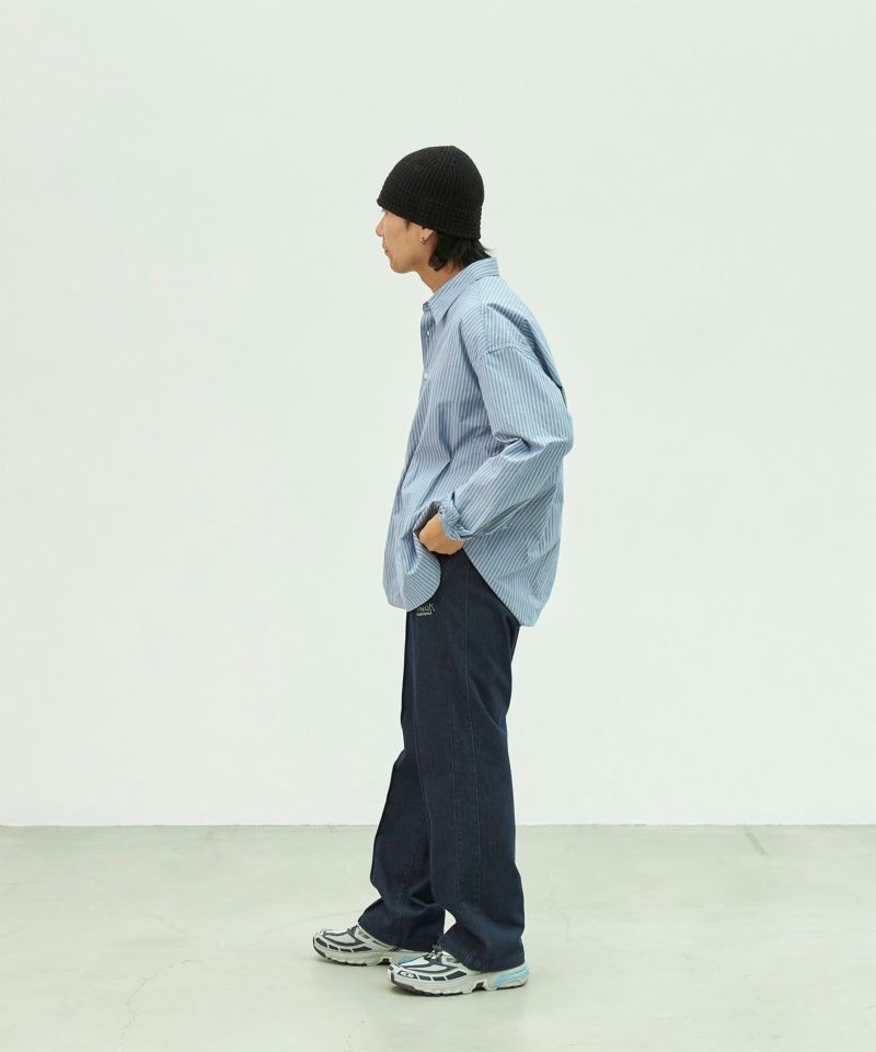 トラックパンツ | OTHER | YANUK ONLINE STORE