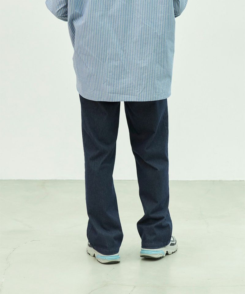 トラックパンツ / FIN | OTHER | YANUK ONLINE STORE
