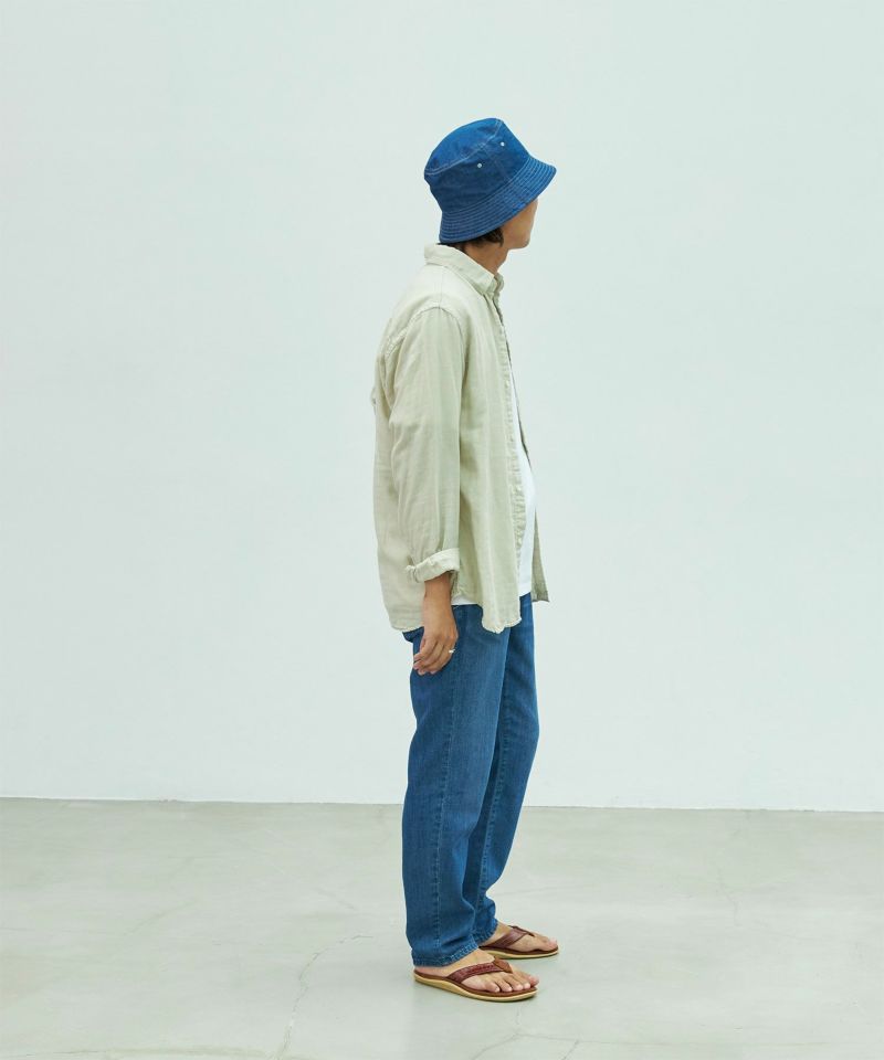 リゾートジーンズ | RESORT JEANS リゾートジーンズ | YANUK