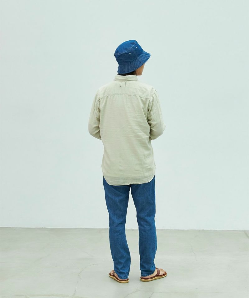 リゾートジーンズ | RESORT JEANS リゾートジーンズ | YANUK リゾートジーンズ | RESORT JEANS リゾートジーンズ | YANUK