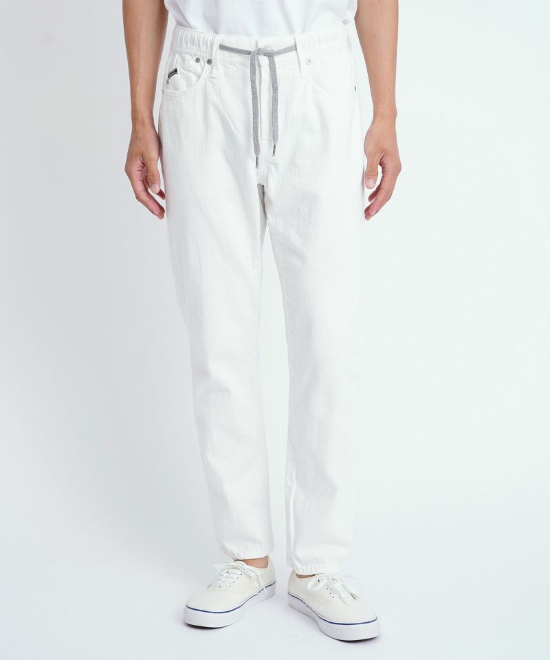 リゾートジーンズ | RESORT JEANS リゾートジーンズ | YANUK