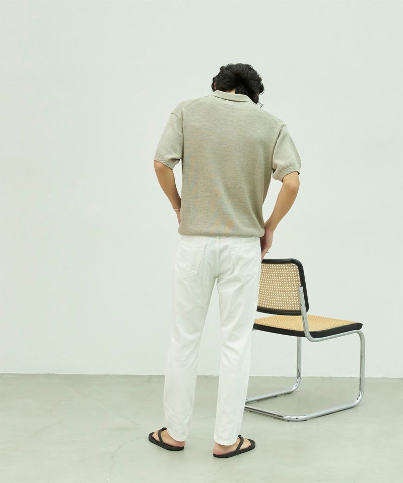 リゾートジーンズ | RESORT JEANS リゾートジーンズ | YANUK