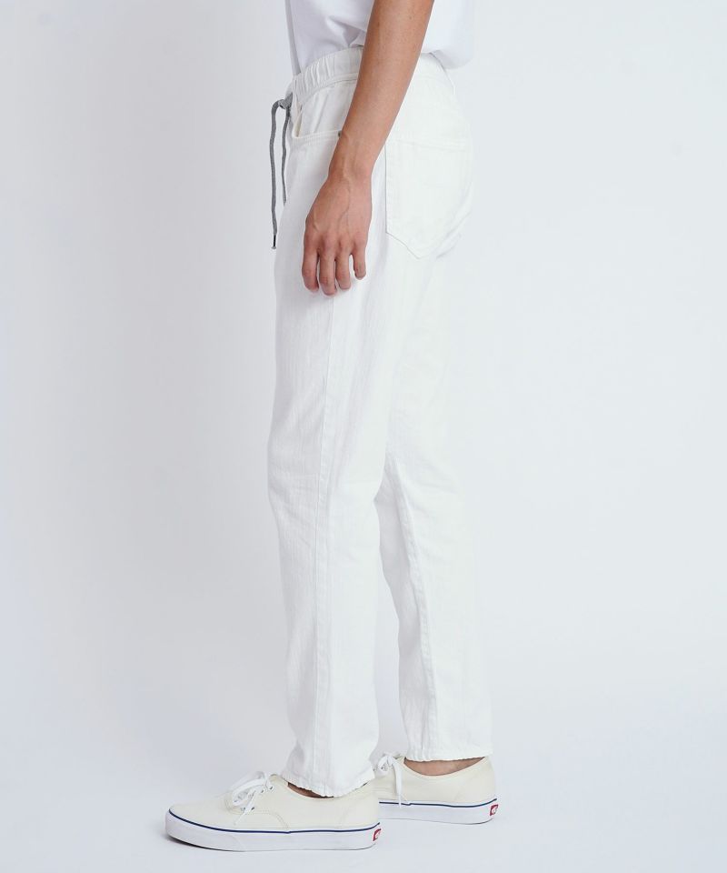 リゾートジーンズ | RESORT JEANS リゾートジーンズ | YANUK
