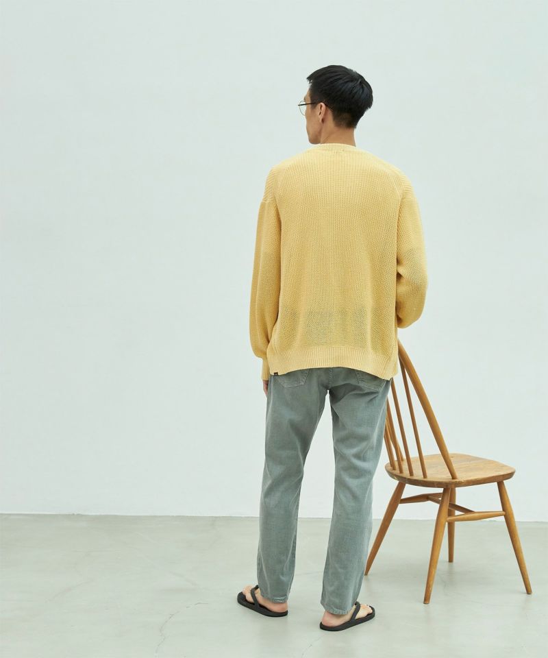 リゾートジーンズ | RESORT JEANS リゾートジーンズ | YANUK