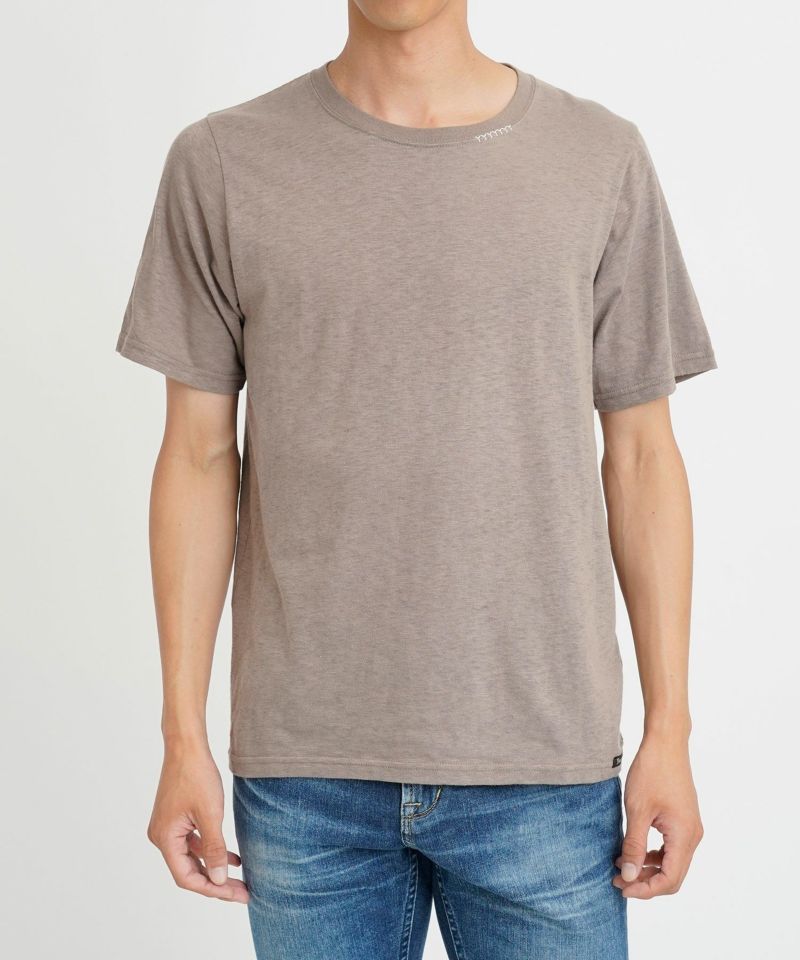 YYYYYYY Tシャツ | カットソー | YANUK ONLINE STORE