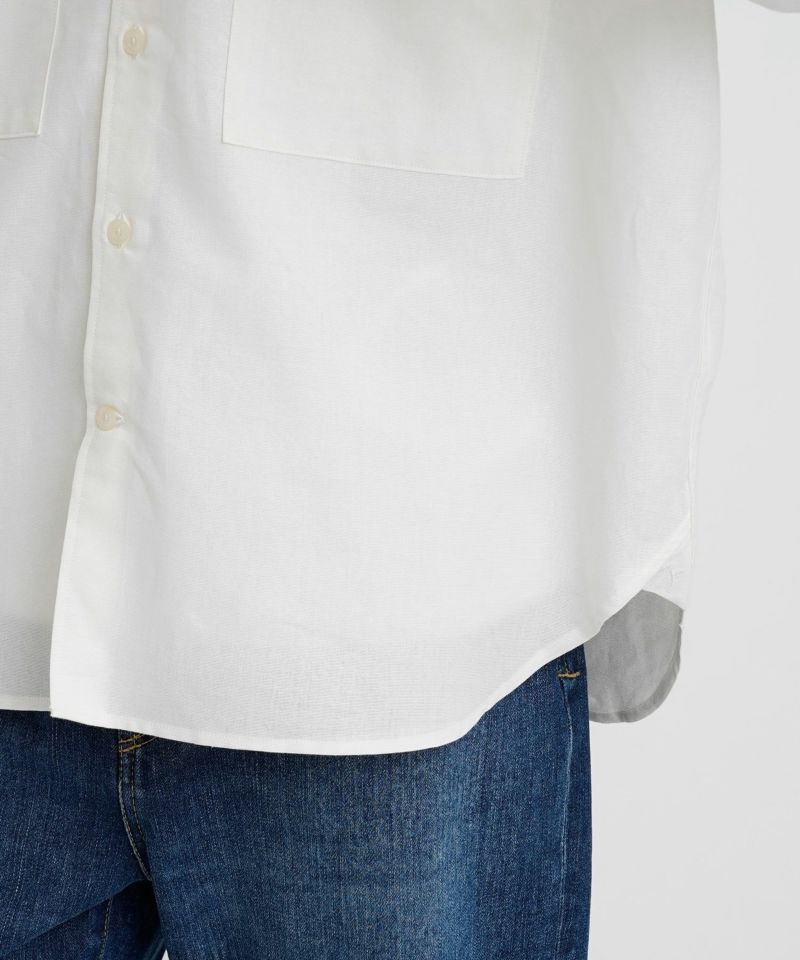 CPOシャツ | シャツ | YANUK ONLINE STORE