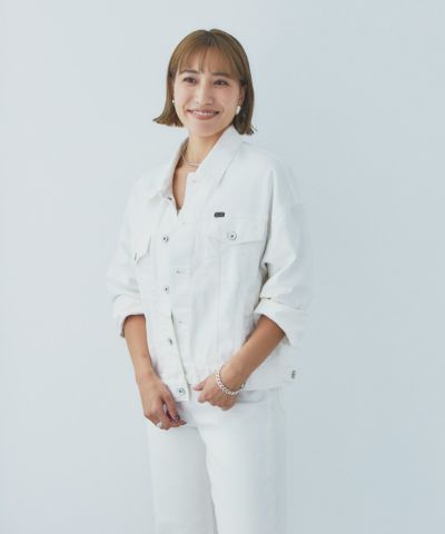 WOMENSアウター | YANUK ONLINE STORE