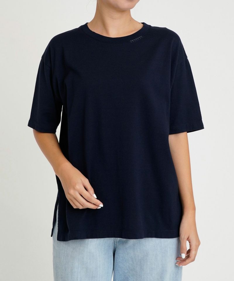 ✨ヤヌーク✨Tシャツ✨日本製定価15400円 楽天市場】yanuk ヤヌーク tシャツの通販
