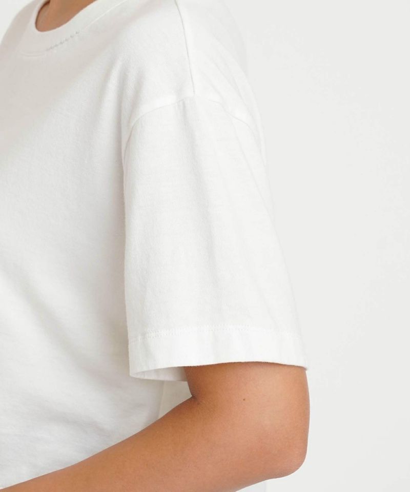 WOMENSカットソー | YANUK ONLINE STORE