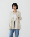 テーラードジャケット | アウター | YANUK ONLINE STORE