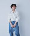 ホワイト/WHT