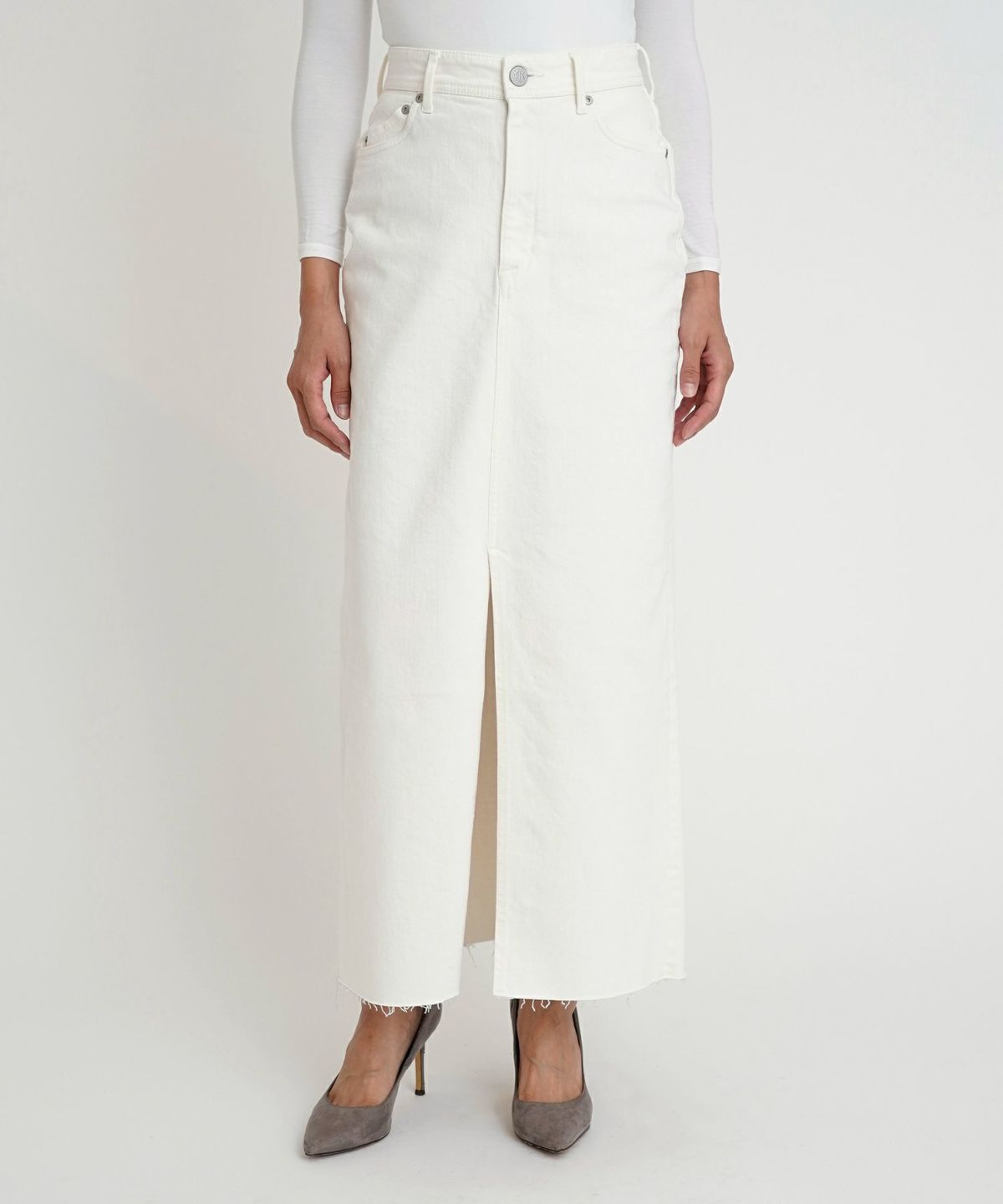 ホワイトスピルプルーフ/WHS