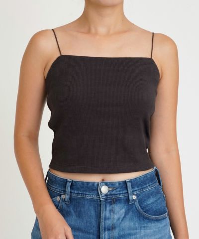 n*o様 新品タグ付き　サイズL エンボスフリーブラトップ　ちょこブラウン n*o様 新品タグ付き サイズL エンボスフリーブラトップ ちょこブラウン