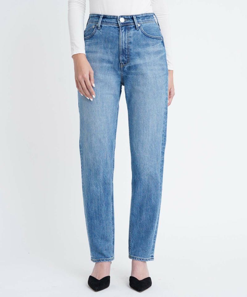 フォギーユーズドブルー/FUB