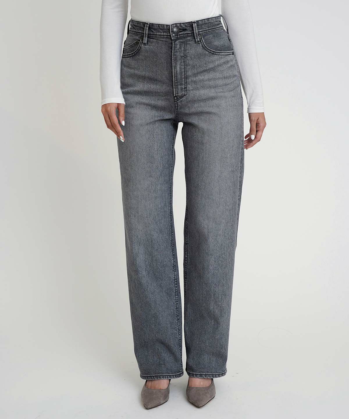 WOMENSパンツ | YANUK ONLINE STORE