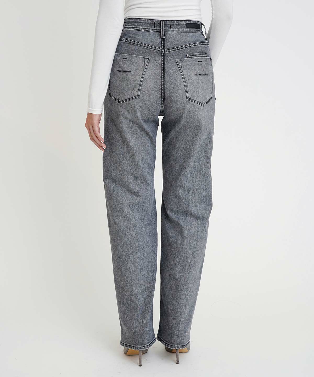 000000003111-22-xs.jpg?t=