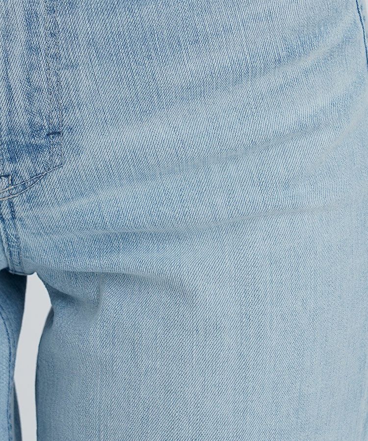 ワイドフレア / MFT | Wide Flare | YANUK ONLINE STORE 