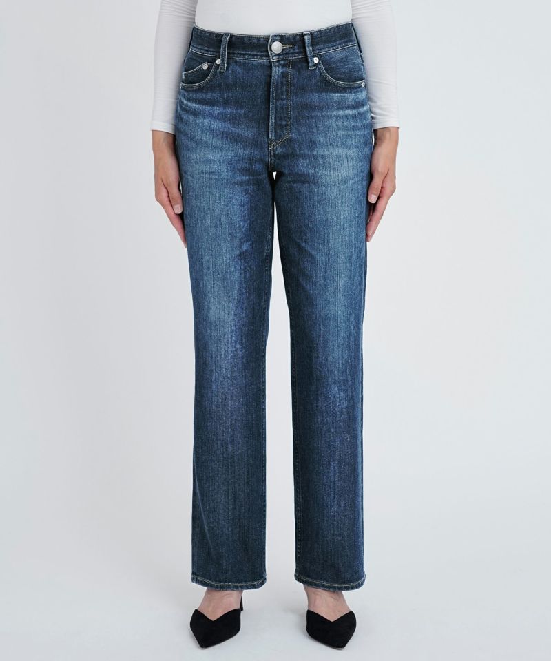 プレミアムフォギーインディゴ/PFI