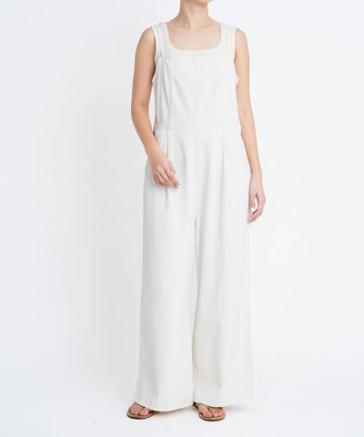 WOMENS | YANUK ONLINE STORE