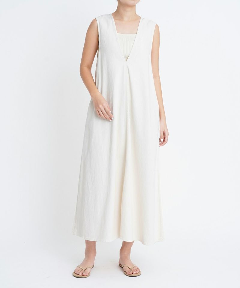 ナチュラルホワイト/NWH