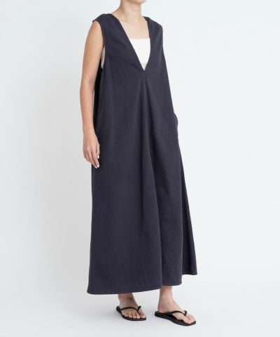 WOMENS | YANUK ONLINE STORE