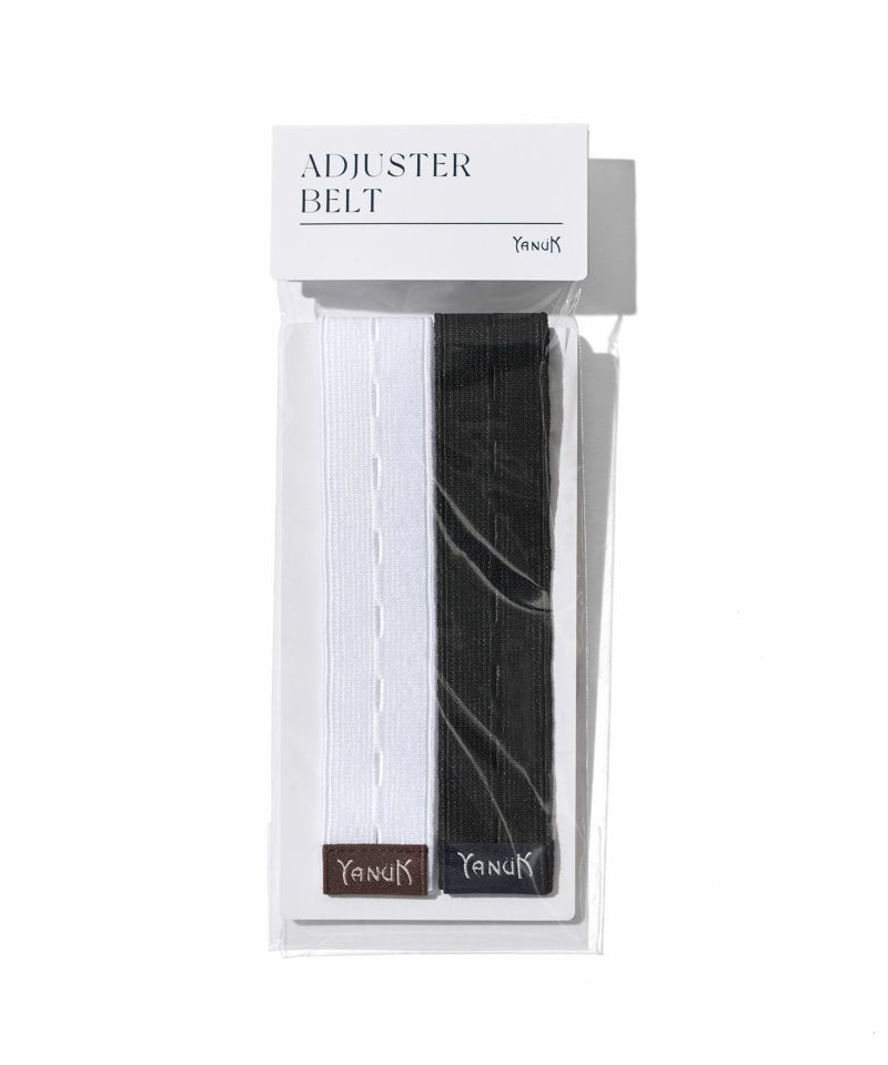 ブラック＆ホワイト/BAW