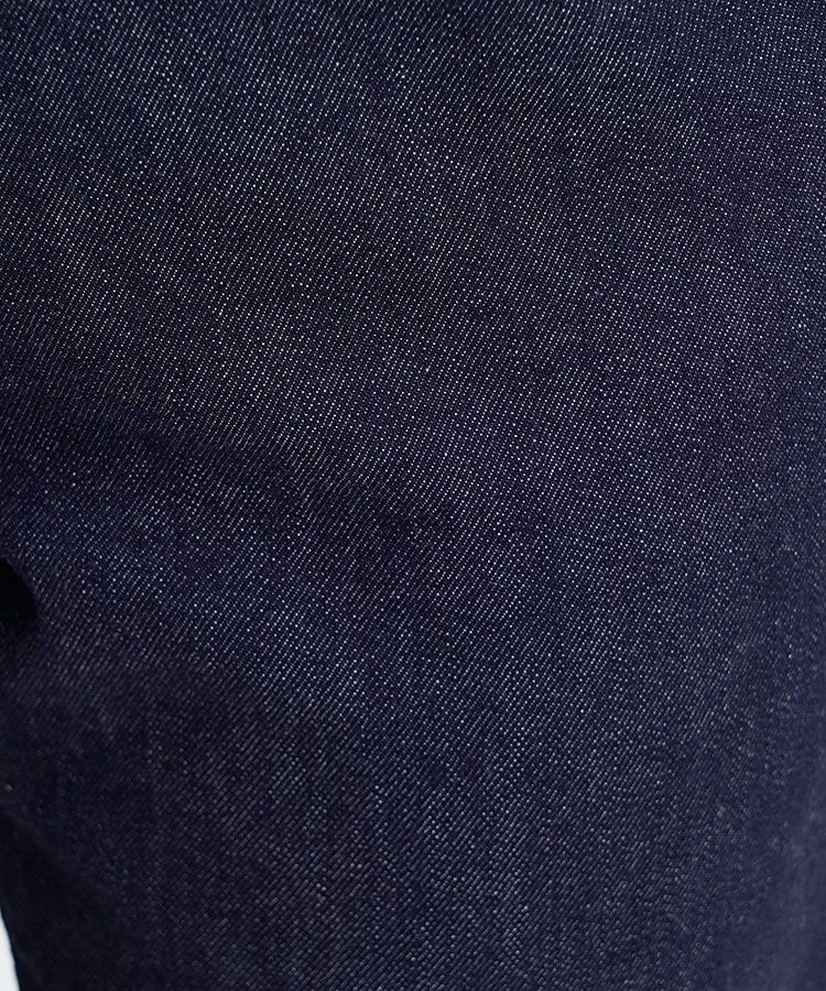 樋口かほりxYANUK クロップドテーパード | パンツ | YANUK 樋口かほりxYANUK クロップドテーパード | パンツ | YANUK