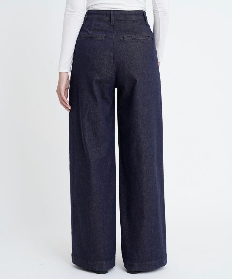 kaori_yanukCC | YANUK ONLINE STORE