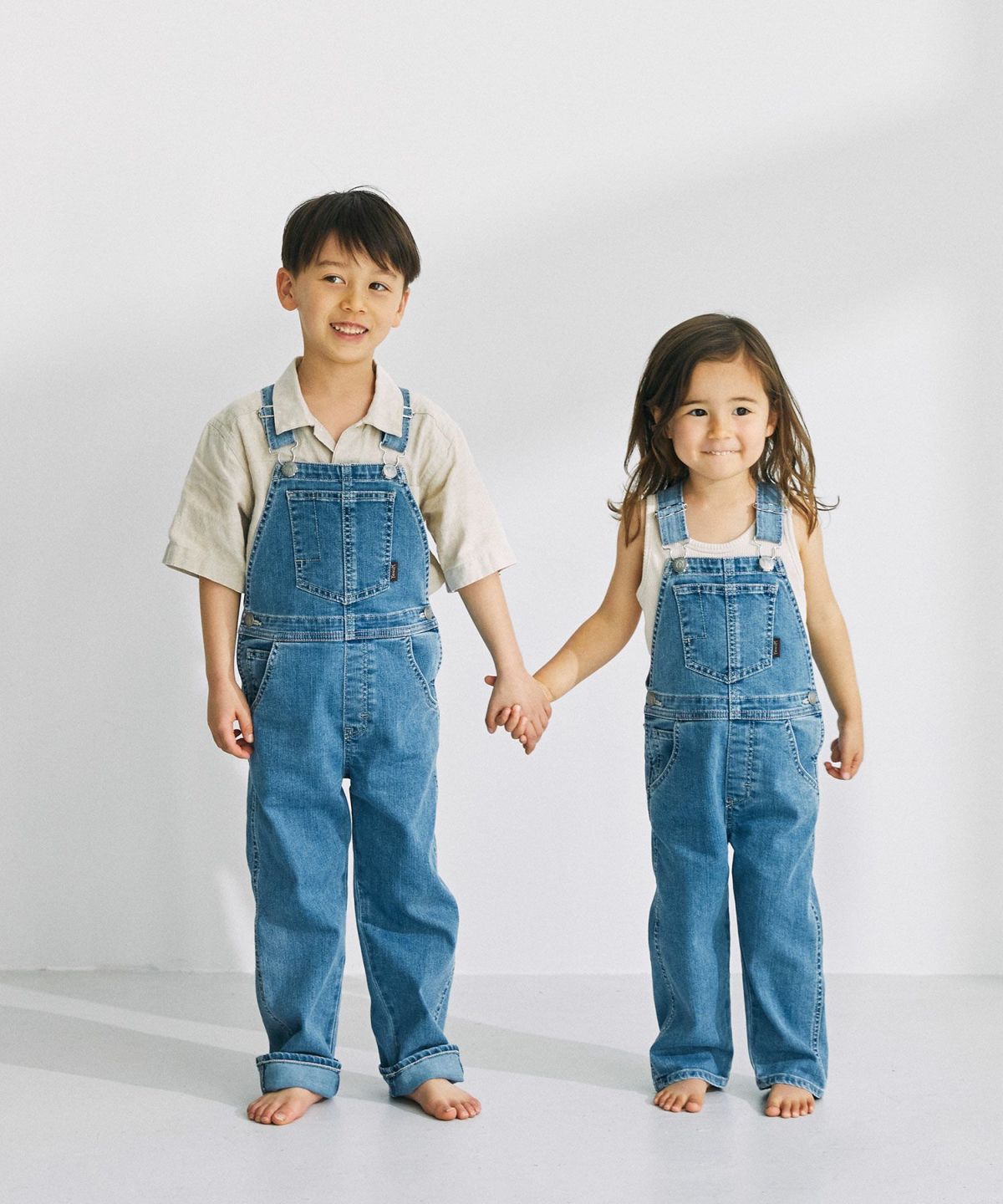 エアリーサックス/ASX