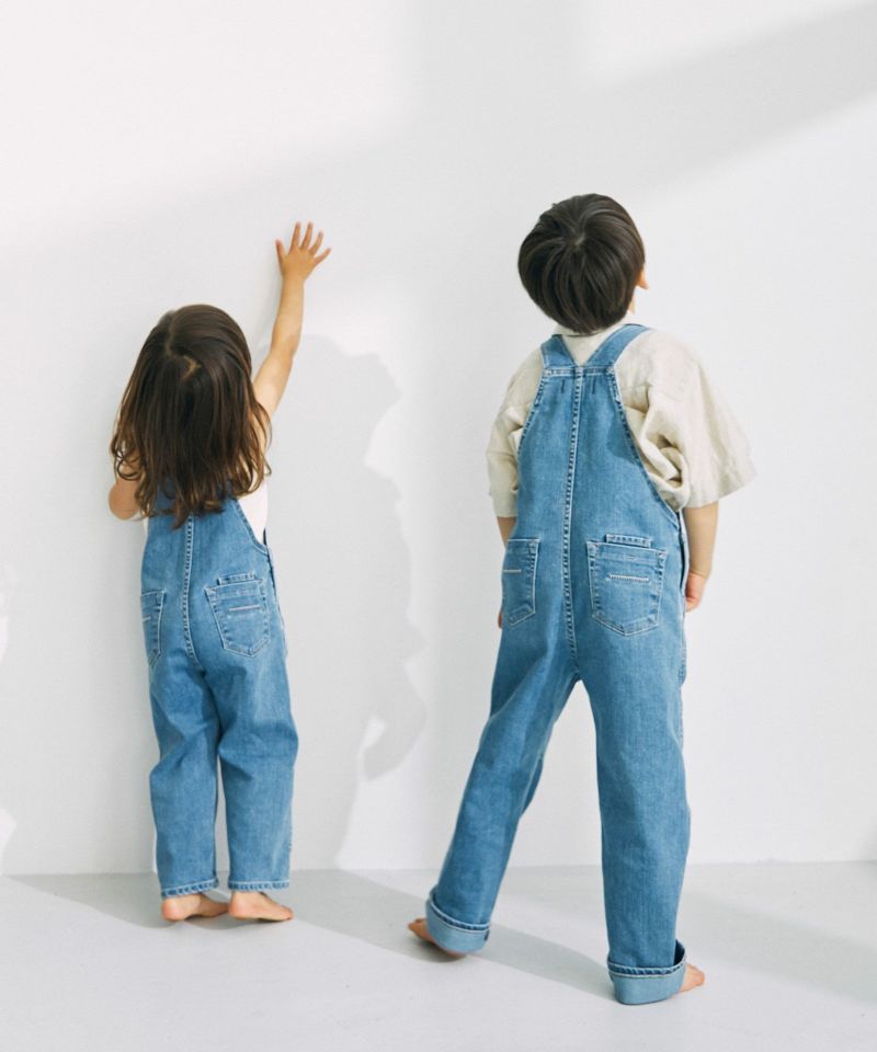 YANUK KIDS