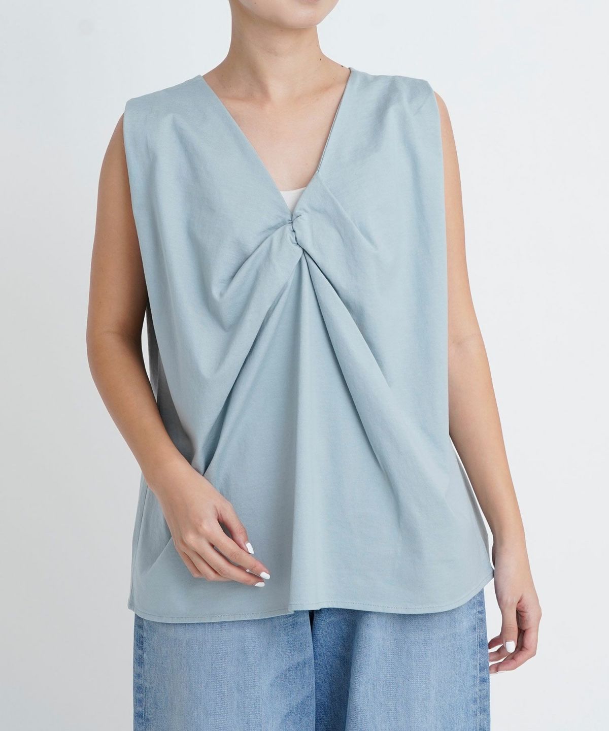 アッシュミント/AMT