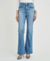 ブーツカット / FLB | Boot Cut | YANUK ONLINE STORE