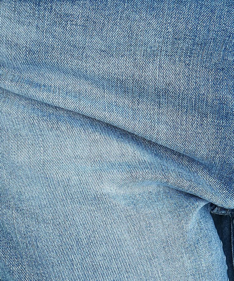 ブーツカット / FLB | Boot Cut | YANUK ONLINE STORE