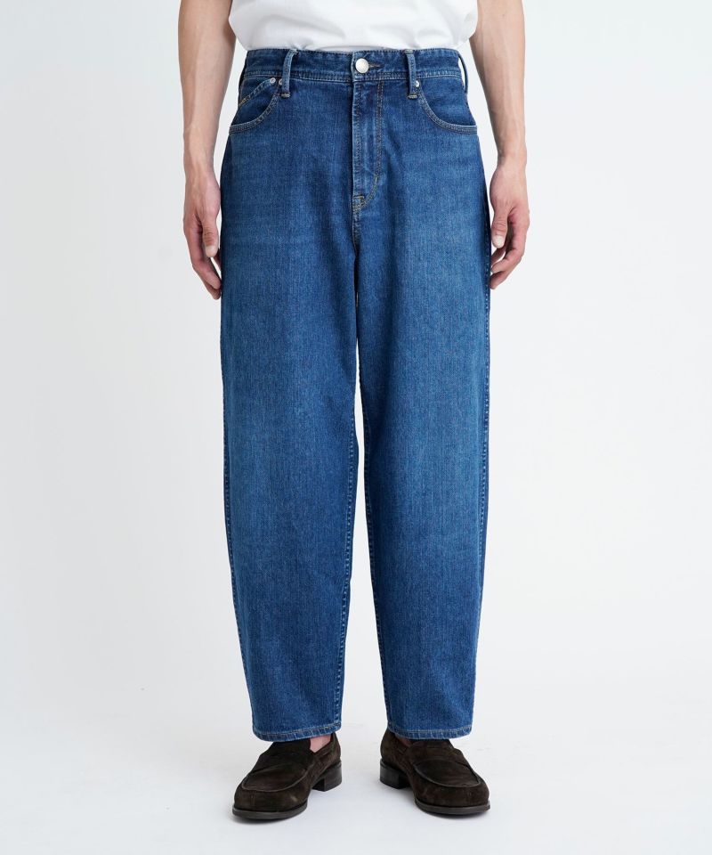 プレミアムブルー/PBL