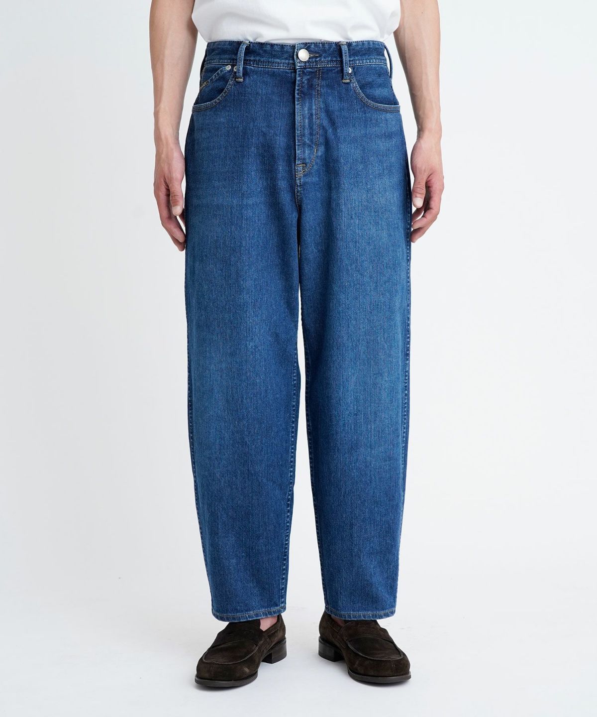 プレミアムブルー/PBL