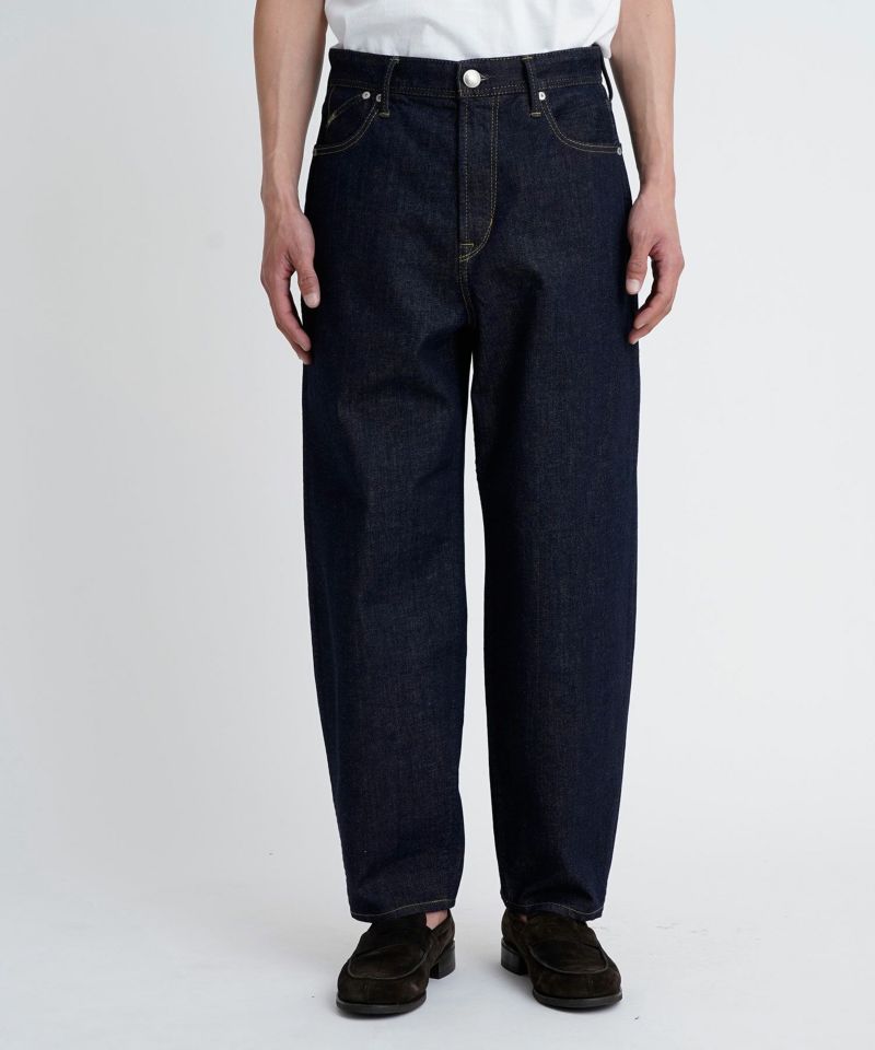 プレミアムワンウォッシュ/POW