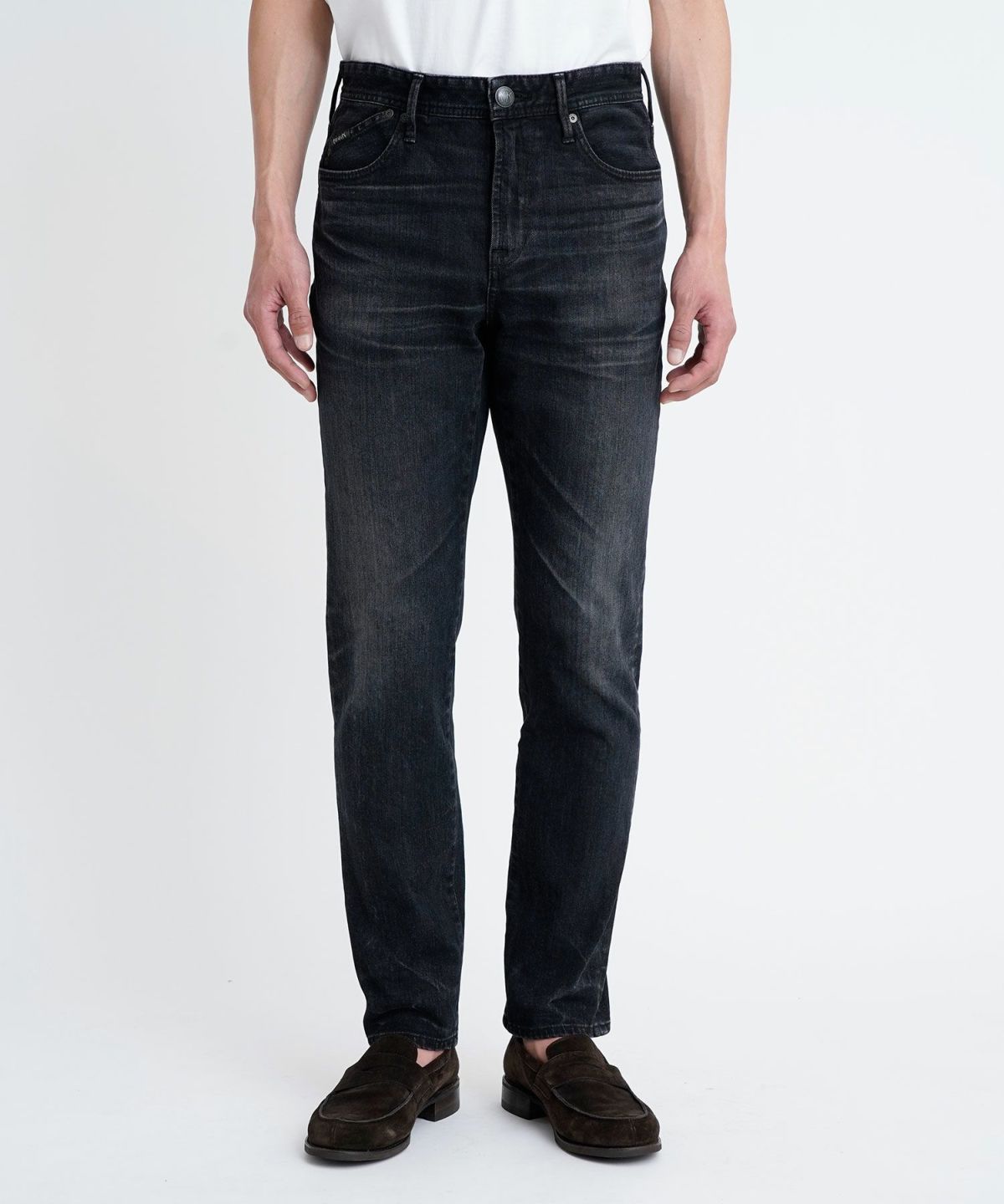 プレミアムブラック/PBK