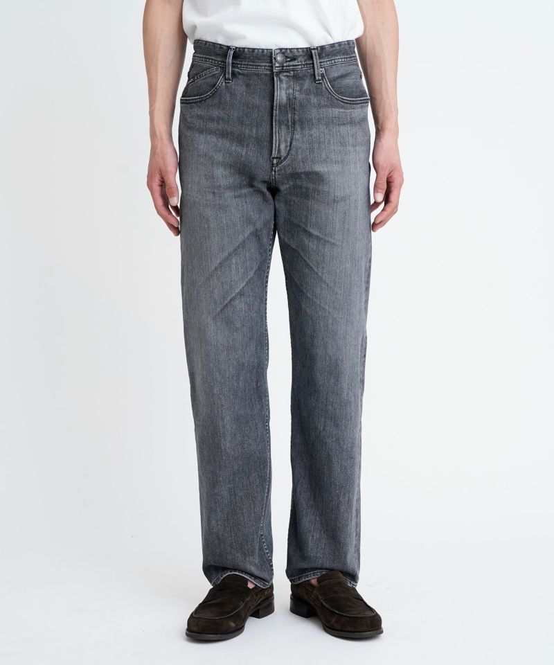 プレミアムグレー/PGR