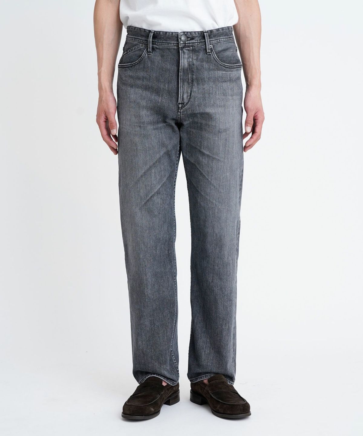 プレミアムグレー/PGR