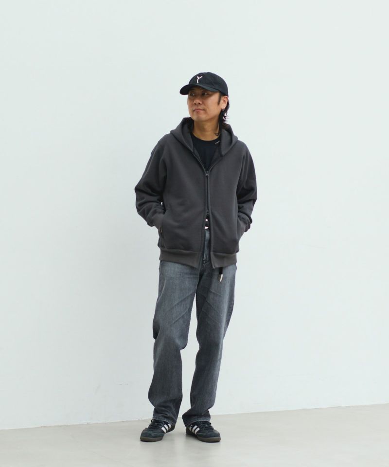 11月中旬お届け】PREMIUM2 クラシックストレート