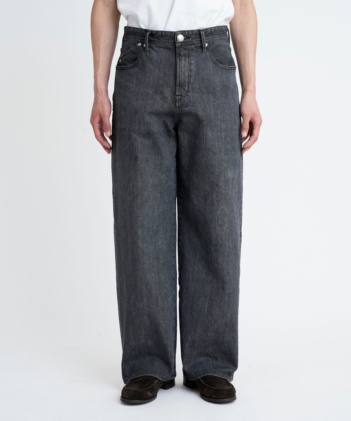 プレミアムチャコール/PCC