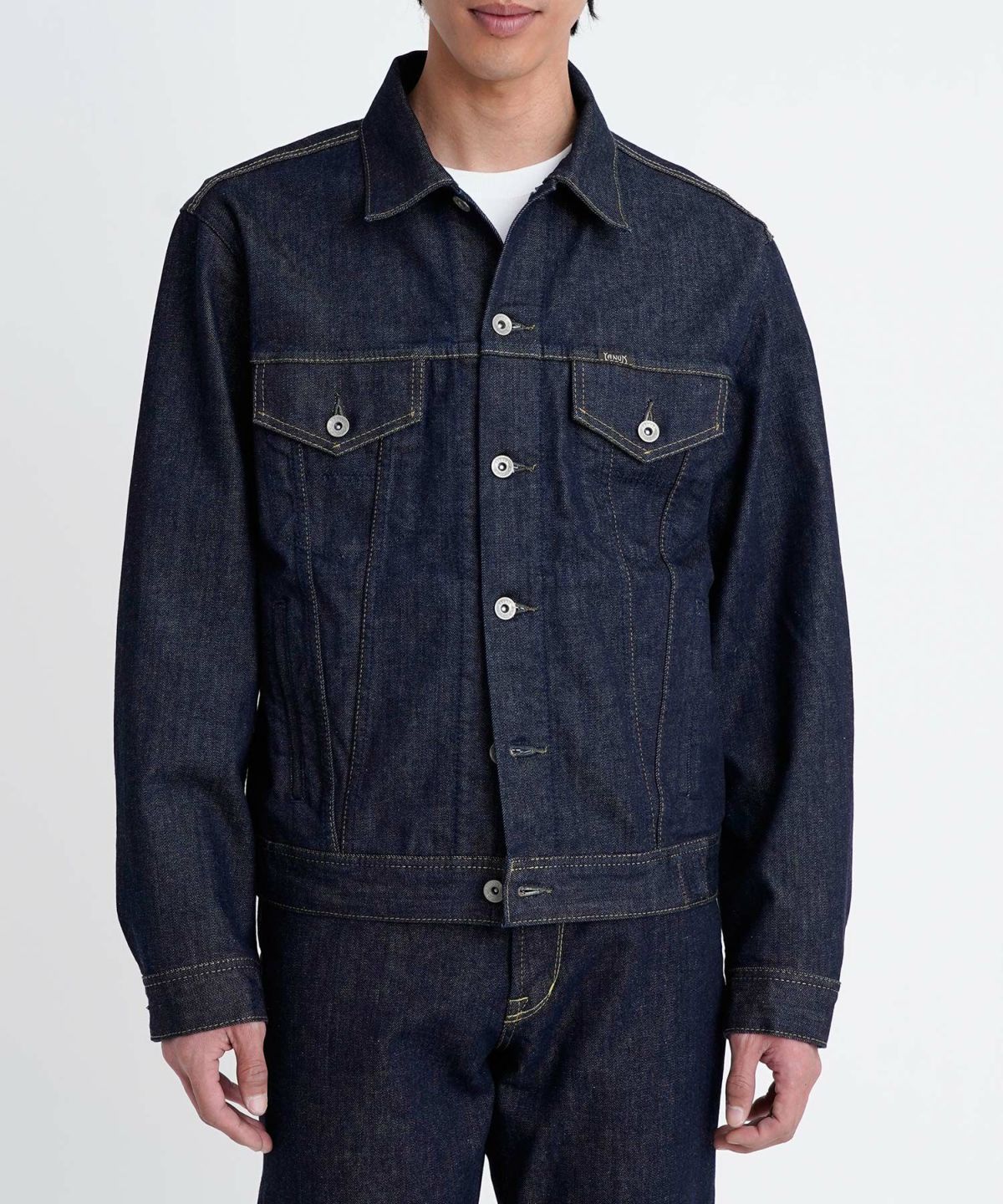 プレミアムワンウォッシュ/POW