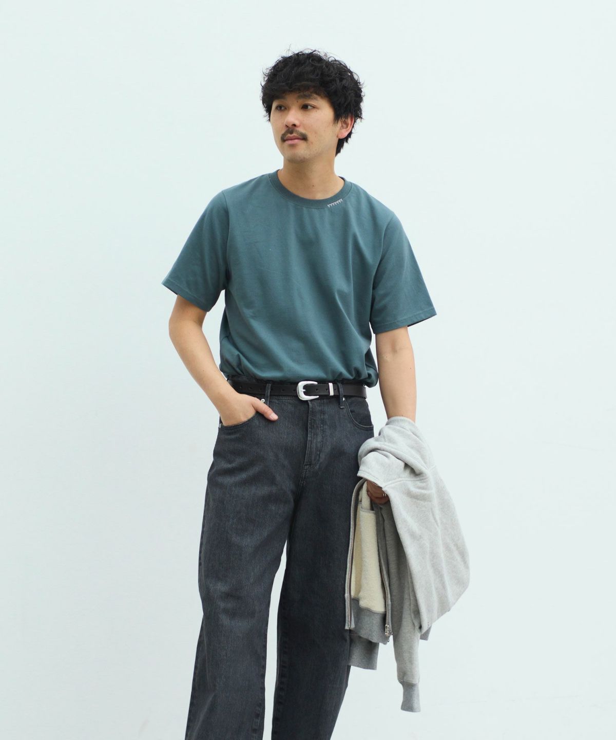 アクアマリン/AQM