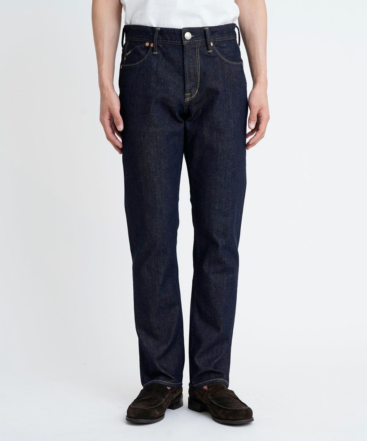 プレミアムワンウォッシュ/POW