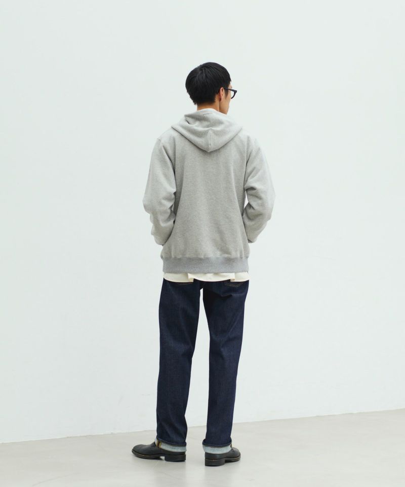 【YANUK】新品PREMIUM2 BEN クラシックストレート SIZE 31 11月中旬お届け】PREMIUM2 クラシックストレート