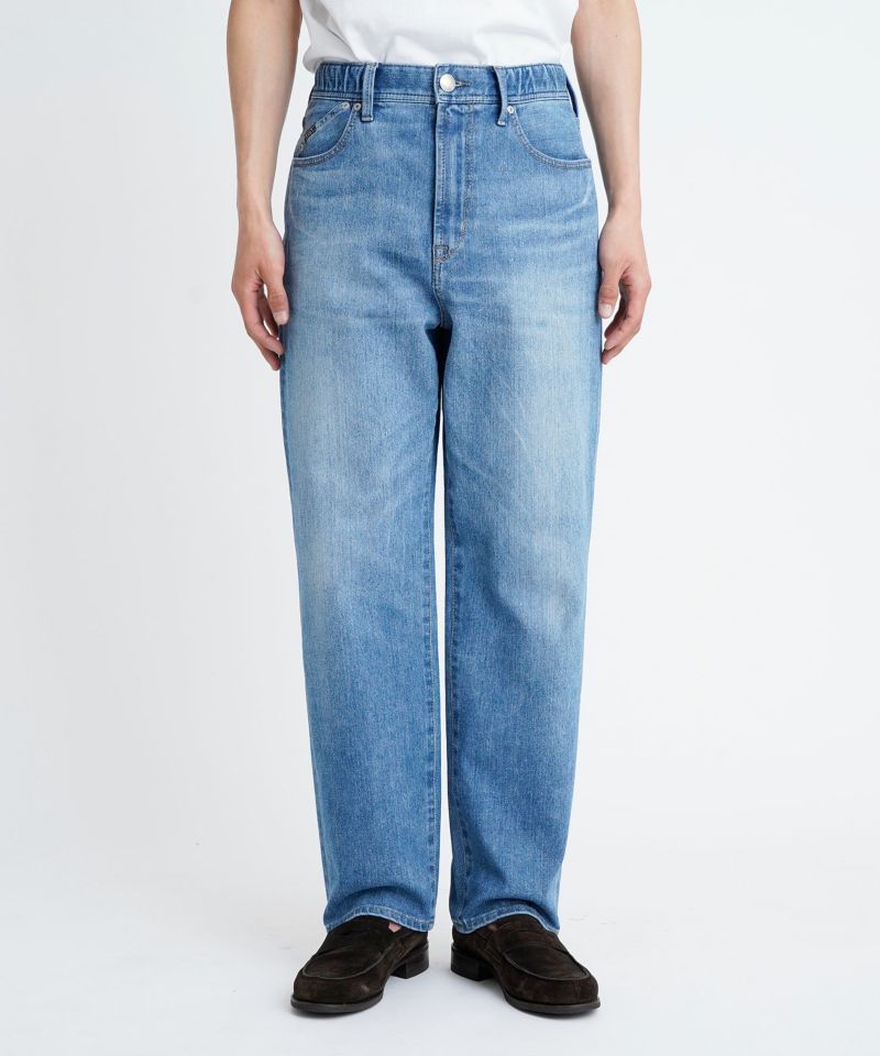 プレミアムサックス/PSX