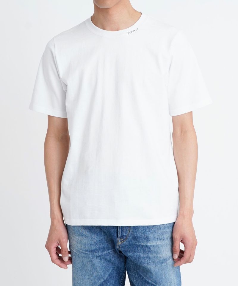 ホワイトアクアマリン/WAM