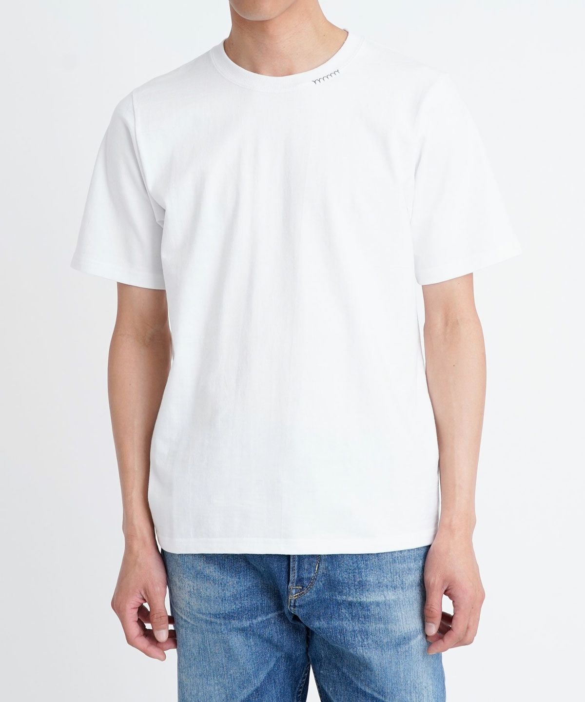 ホワイトアクアマリン/WAM