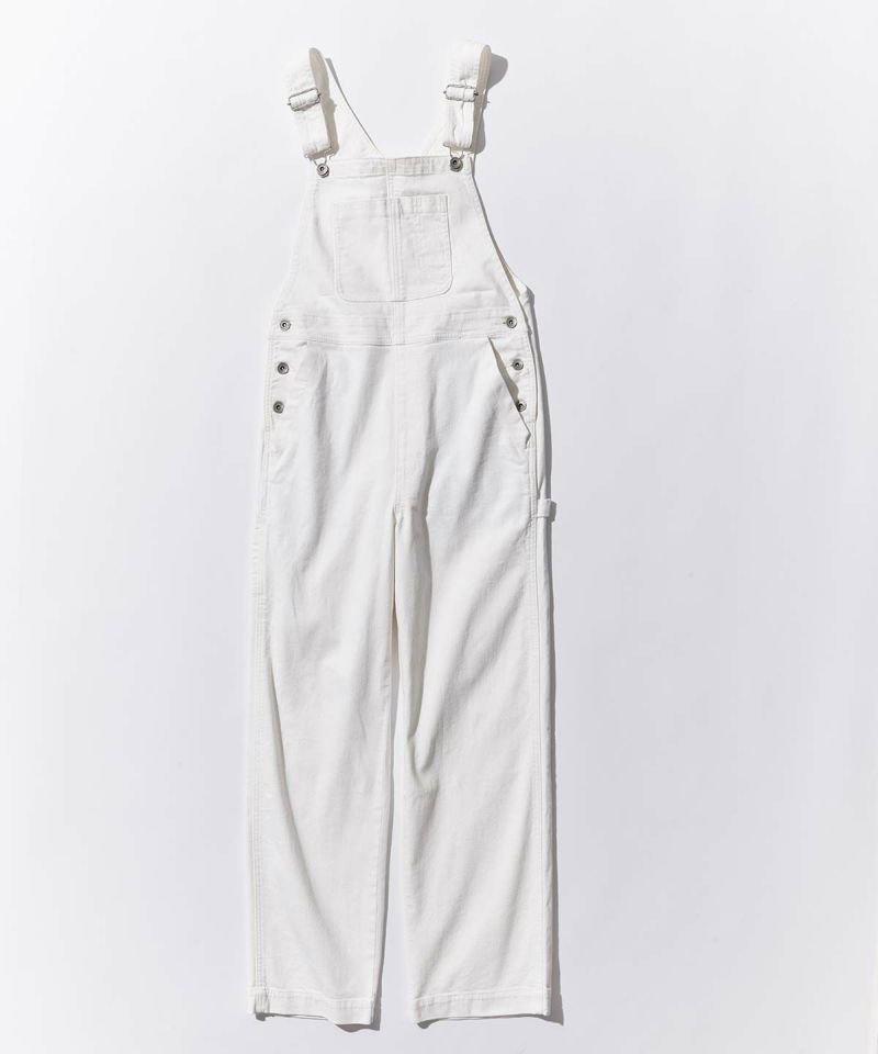定価36,000円完売品⭐︎Yanuk 野沢和香コラボsunny Mサイズ 定価36,000円完売品⭐︎Yanuk 野沢和香コラボsunny Mサイズ 野沢